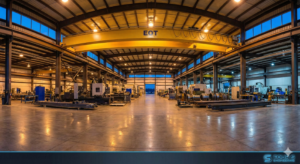 Gemini_Generated_Image_6jltv26jltv26jlt