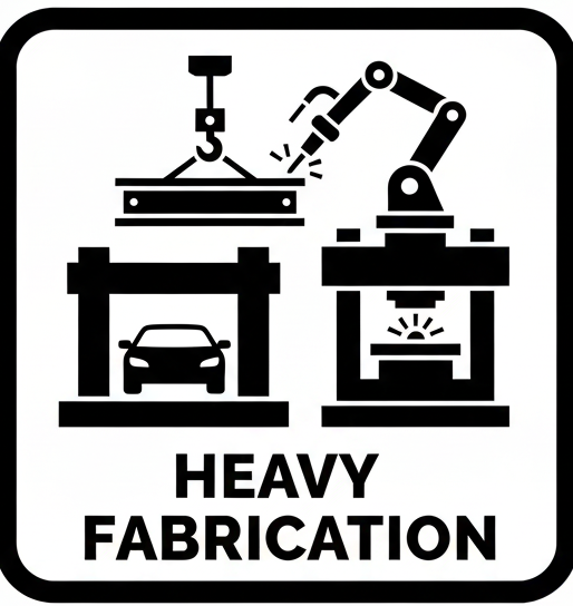 Gemini_Generated_Image_xs0cshxs0cshxs0c