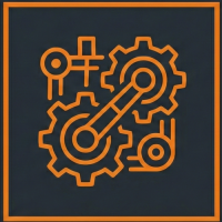 Gemini_Generated_Image_58y5jq58y5jq58y5