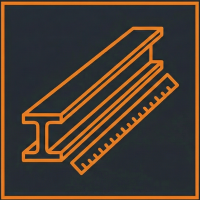 Gemini_Generated_Image_dejwvzdejwvzdejw