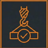 Gemini_Generated_Image_oc09fjoc09fjoc09