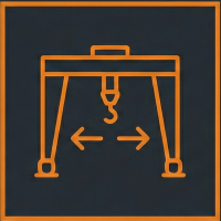 Gemini_Generated_Image_qmr2pqqmr2pqqmr2