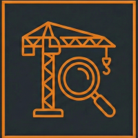 Gemini_Generated_Image_x72wfx72wfx72wfx