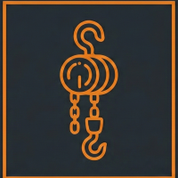 Gemini_Generated_Image_xkutztxkutztxkut